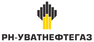 Роснефть2