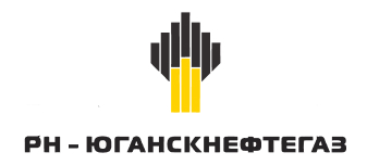 Роснефть3